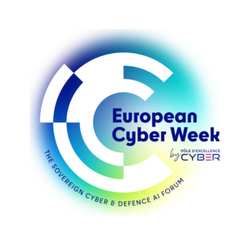european cyber week