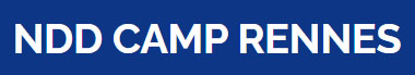 nddcamp